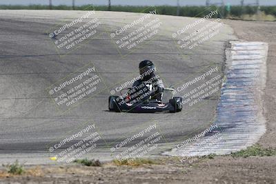 media/Jul-06-2024-Slip Angle (Sat) [[9b9c5b536a]]/Purple/Session 2 (Outside Grapevine)/